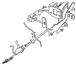 Object Number: 33396 Size: DEFAULT