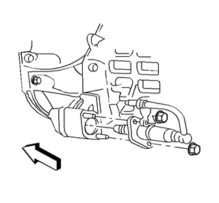 Object Number: 33506 Size: DEFAULT