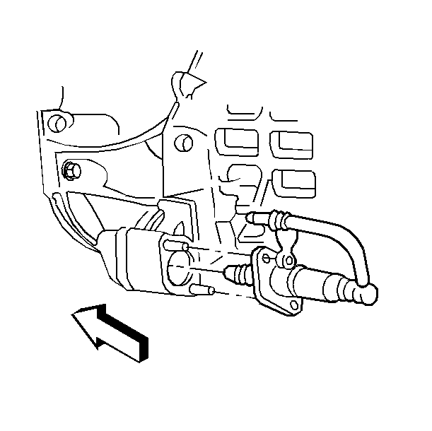 Object Number: 33507 Size: DEFAULT