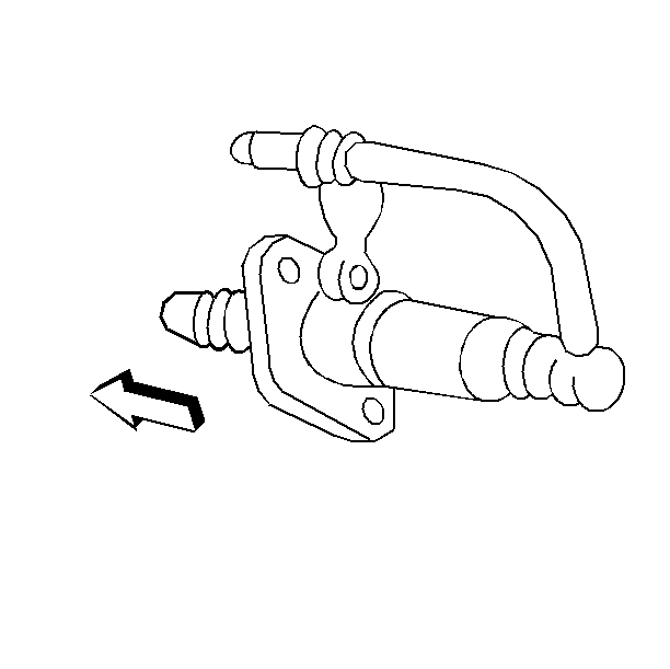 Object Number: 33508 Size: DEFAULT