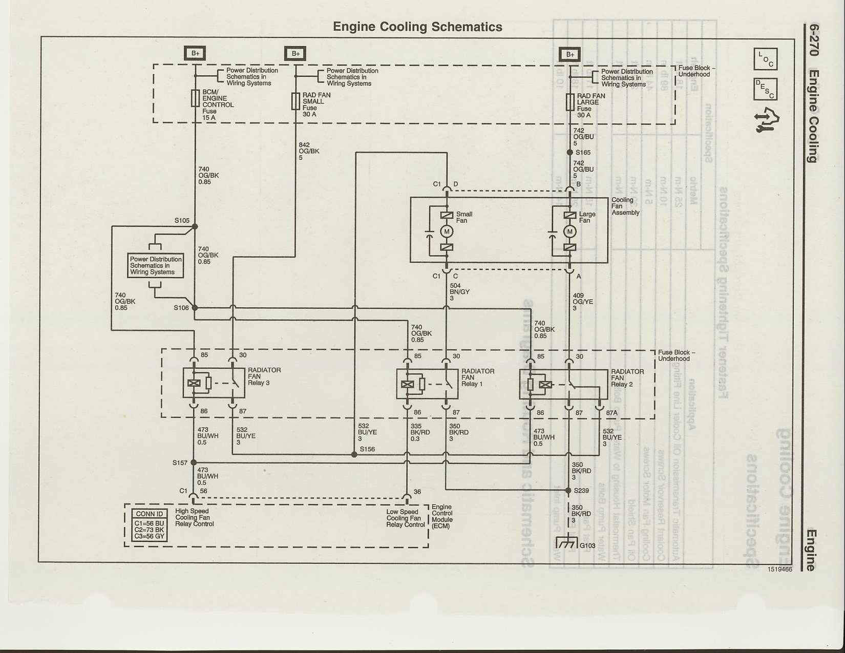 Gto Ls2 Engine Diagram