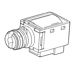 Object Number: 8885  Size: DEFAULT