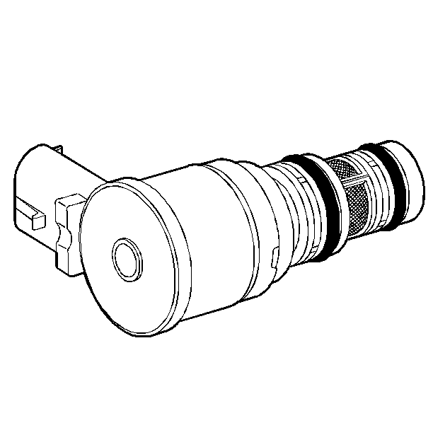 Object Number: 325350  Size: DEFAULT