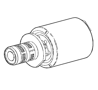 Object Number: 325352  Size: DEFAULT