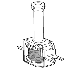 Object Number: 8882  Size: DEFAULT