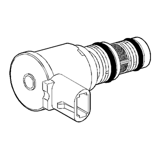 Object Number: 325355  Size: DEFAULT