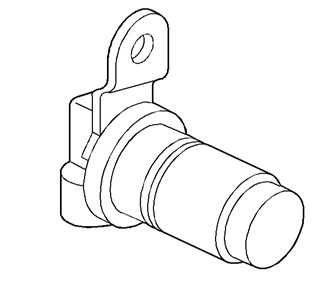 Object Number: 62801  Size: DEFAULT