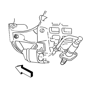 Object Number: 33510  Size: DEFAULT