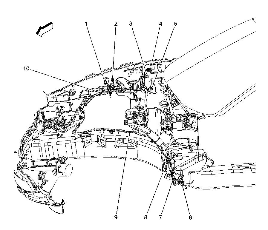 Tech 2 issues - CorvetteForum - Chevrolet Corvette Forum Discussion